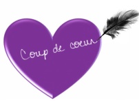 coup-de-coeur_violet